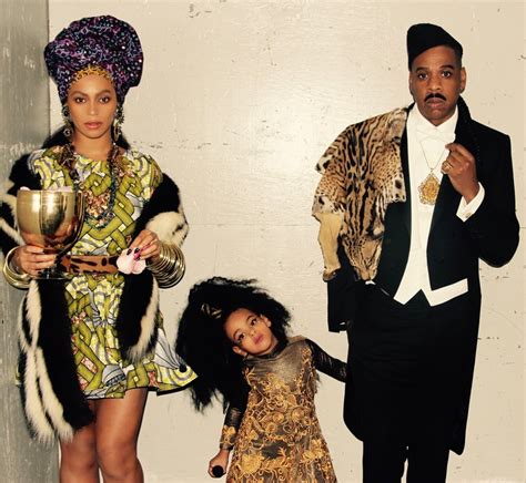 beyonce and jay z costume ideas|jay z and beyonce costume.